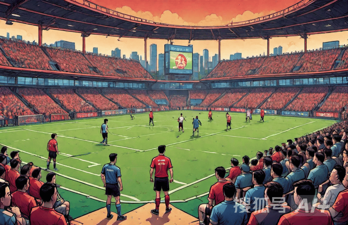 英超 诺丁汉VS埃弗顿 诺丁汉主场迎战埃弗顿埃弗顿，诺丁汉能否捍卫主场尊严？