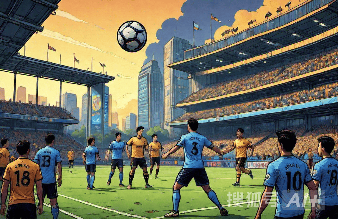 英超：埃弗顿VS曼彻斯特城 曼城客战埃弗顿：实力碾压埃弗顿，剑指三分！