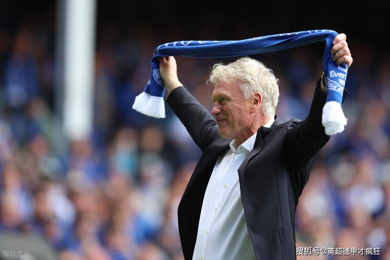 英超埃弗顿告别古迪逊公园球场！好消息是不拆了埃弗顿，给埃弗顿女足！