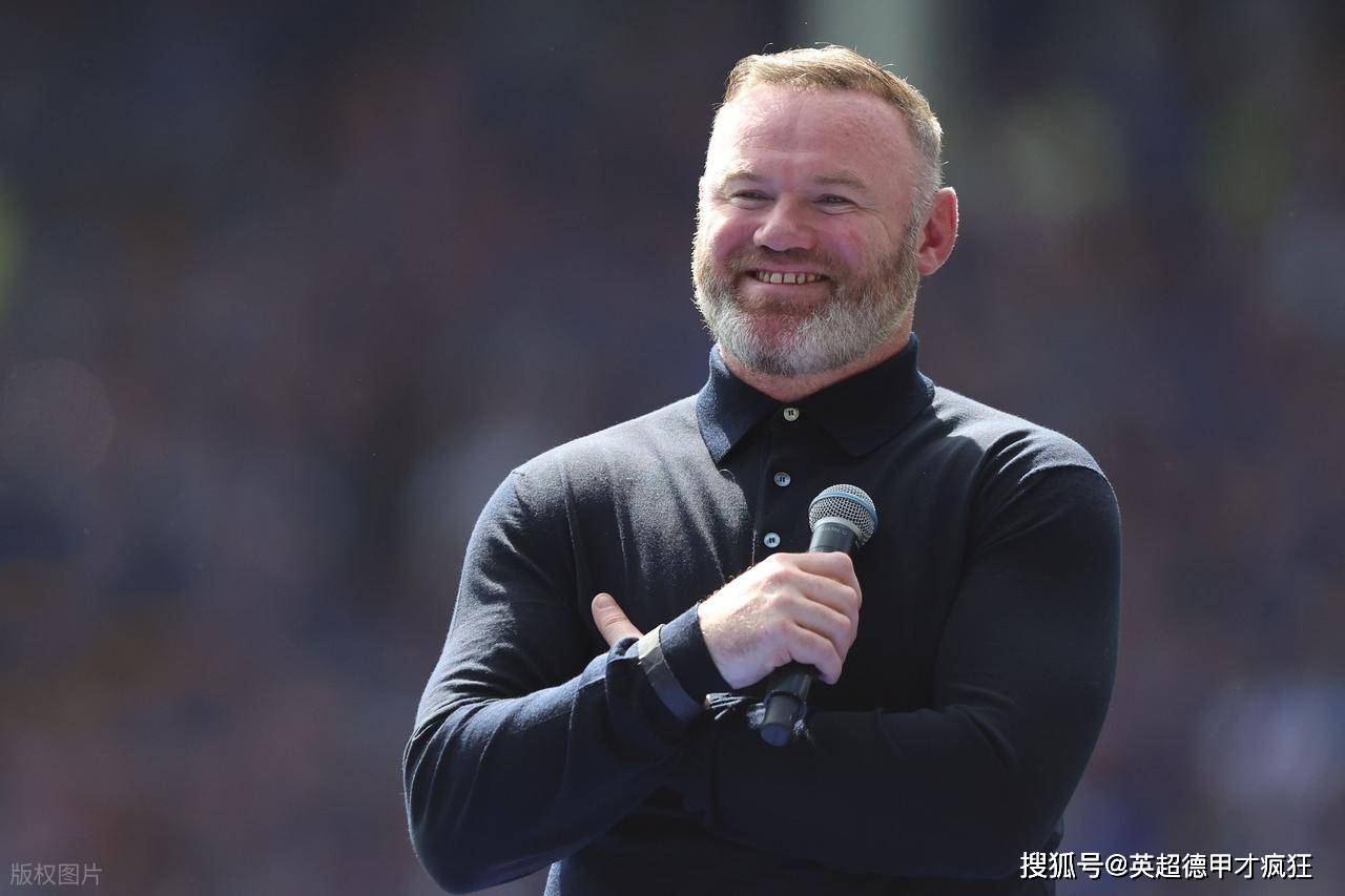 英超埃弗顿告别古迪逊公园球场！好消息是不拆了埃弗顿，给埃弗顿女足！