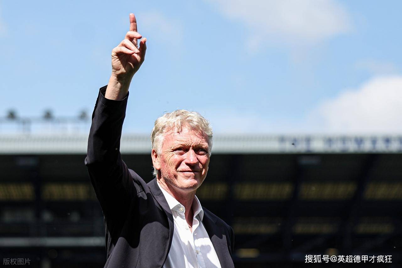 英超埃弗顿告别古迪逊公园球场！好消息是不拆了埃弗顿，给埃弗顿女足！