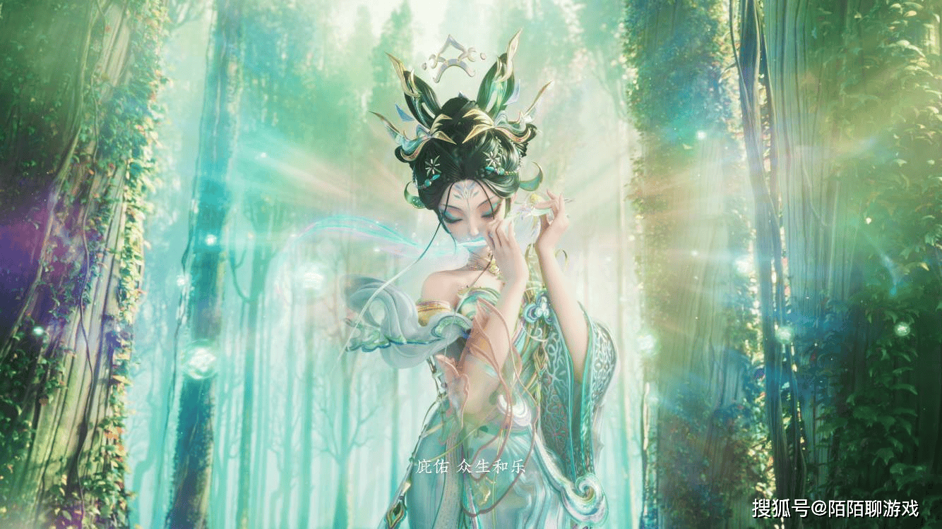 天狼大战狼队，是狼队成为首支晋级S组的战队，还是TTG再次横扫狼队？