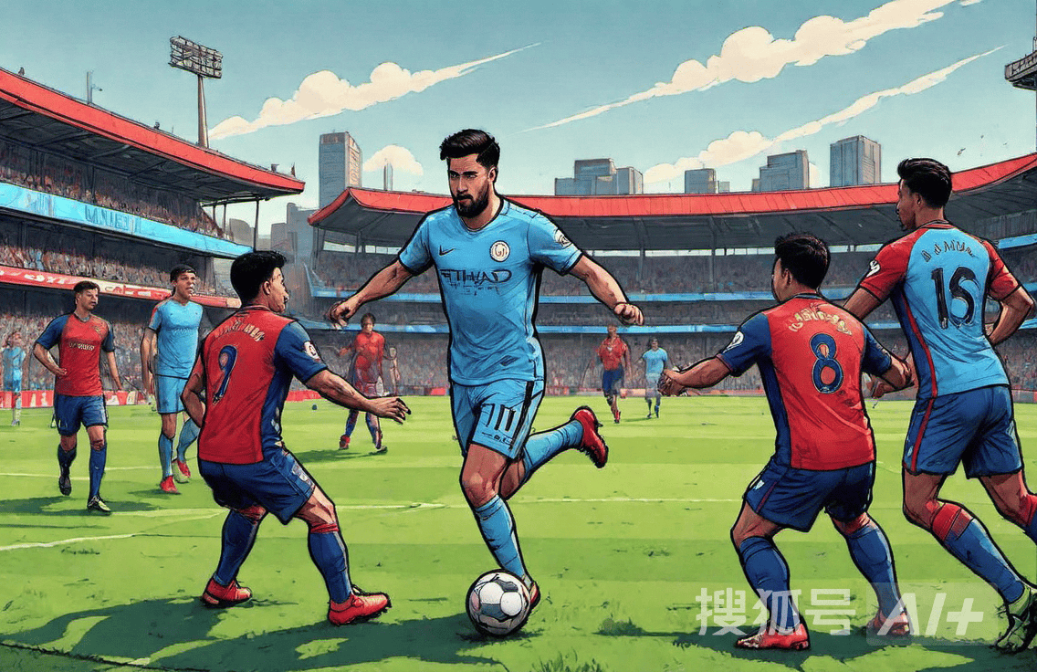 英超：狼队VS托特纳姆热刺 狼队乘胜追击战意浓狼队，热刺分心欧战客场疲软，狼队或稳守不败金身！