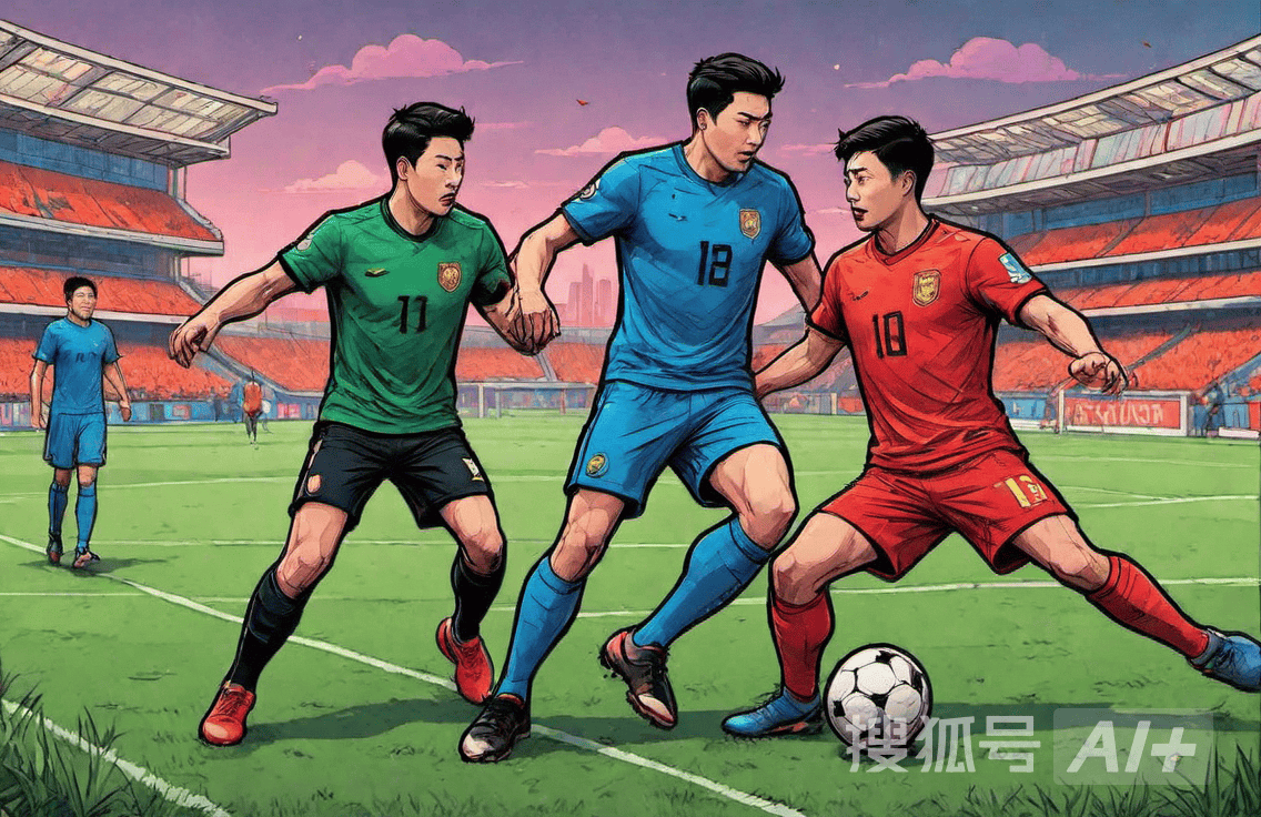 英超：诺丁汉森林VS切尔西