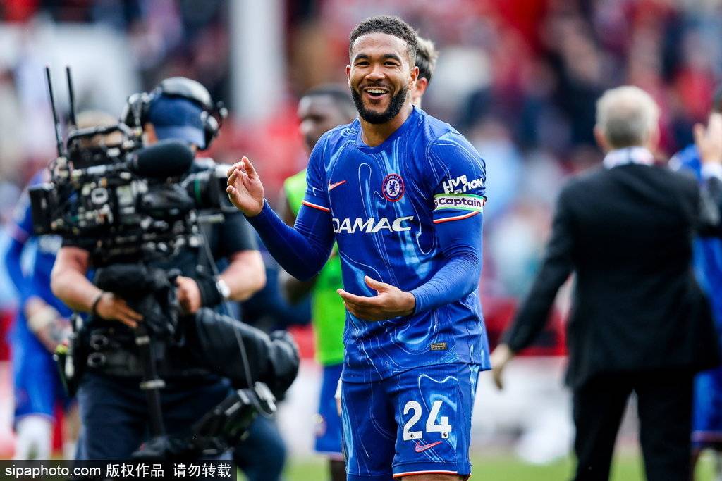 英超-科尔维尔制胜 切尔西1-0诺丁汉森林重返欧冠赛场