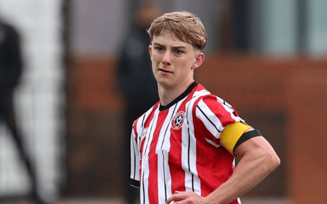 英冠：伯恩利vs谢菲尔德联队伯恩利，直接升级名额之争