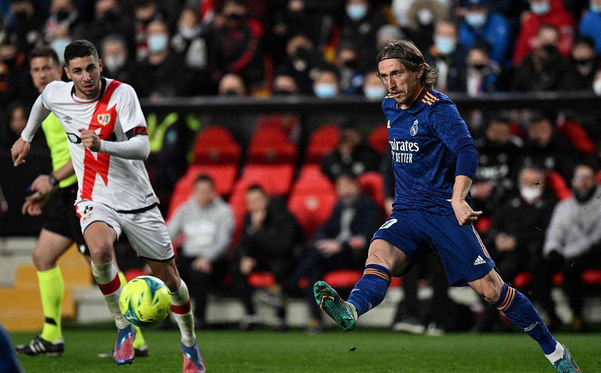 伯恩利控场能力出众伯恩利，沃特福德似乎已无心恋战