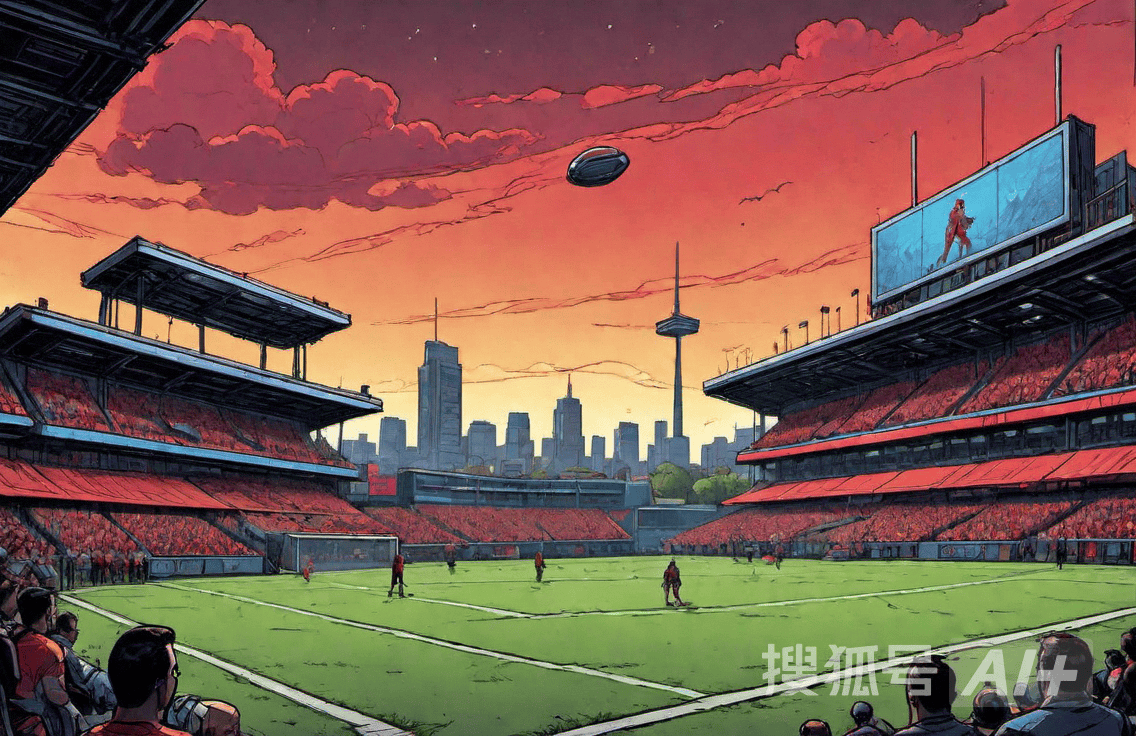 英冠：考文垂VS桑德兰 考文垂“主场龙”迎战桑德兰“五连败客虫”桑德兰，黑马对决谁能逆天改命？