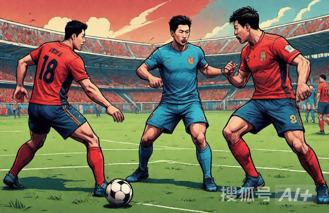 英冠：考文垂VS桑德兰 考文垂“主场龙”迎战桑德兰“五连败客虫”桑德兰，黑马对决谁能逆天改命？