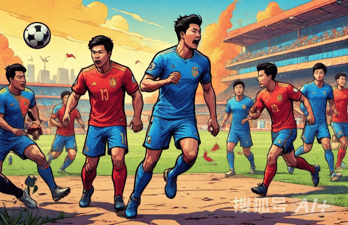 英冠：考文垂VS桑德兰 考文垂“主场龙”迎战桑德兰“五连败客虫”桑德兰，黑马对决谁能逆天改命？