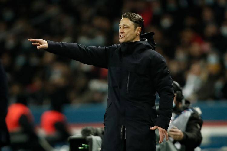 亚罗利姆解释拜仁与药厂的实力相当波鸿，科瓦奇忽视了波鸿的球风