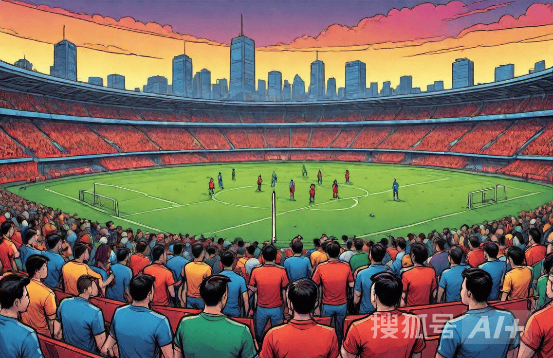 德甲 海登海姆 VS 波鸿 德甲保级生死局波鸿！