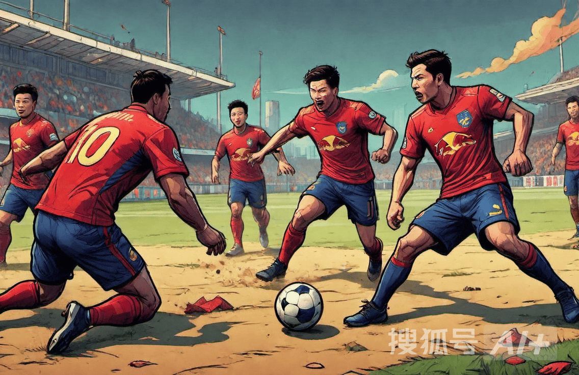 德甲 海登海姆 VS 波鸿 德甲保级生死局波鸿！