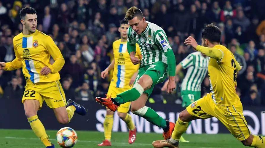 RB莱比锡VS斯图加特：比分预测