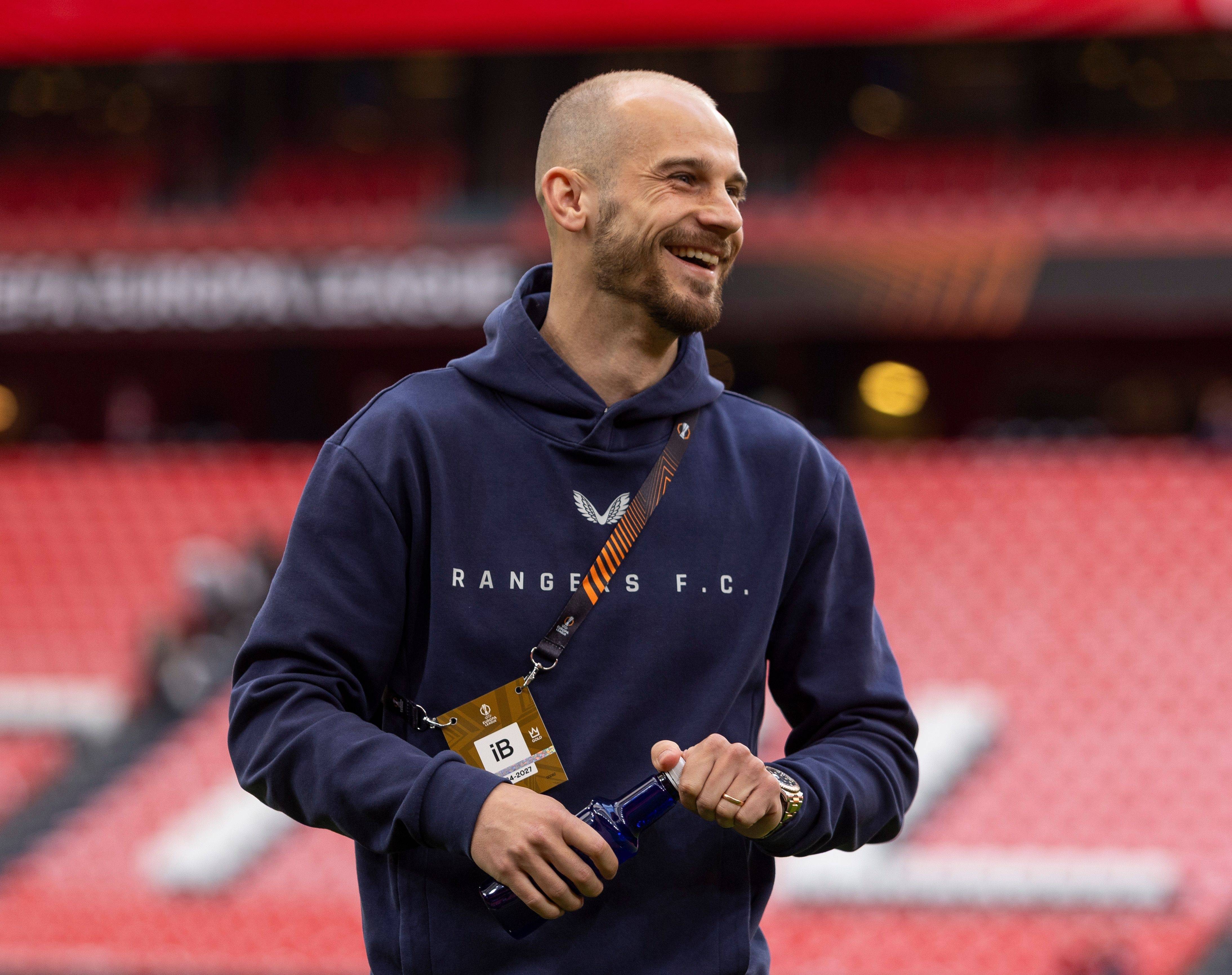 迪马济奥：都灵与沃尔夫斯堡接触沃尔夫斯堡，探讨引进边锋切尔尼