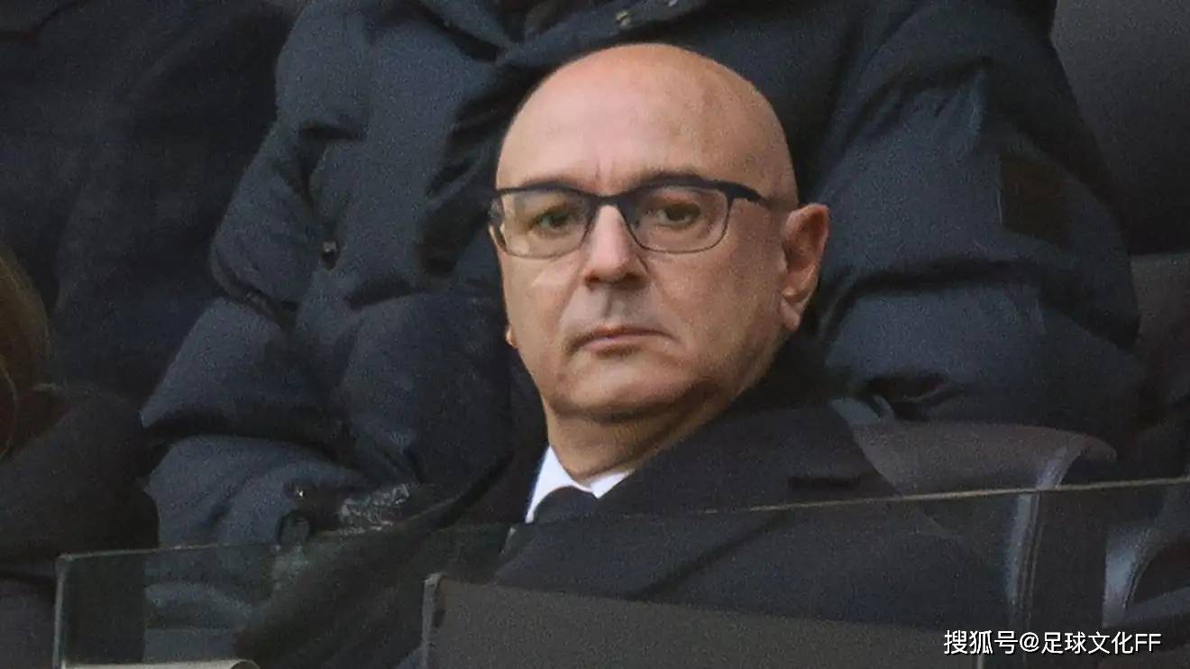 马德里竞技已经向罗梅罗提出马德里竞技了“第一份正式报价”