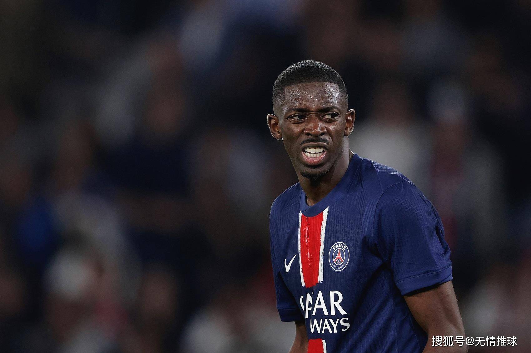 世俱杯：巴黎圣日耳曼VS马德里竞技马德里竞技，新科欧洲冠军能否再续辉煌？