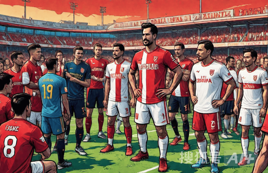 西甲 塞维利亚VS拉帕马斯 塞维利亚主场能否突破防线危机？拉帕马斯客场或成送分童子塞维利亚！