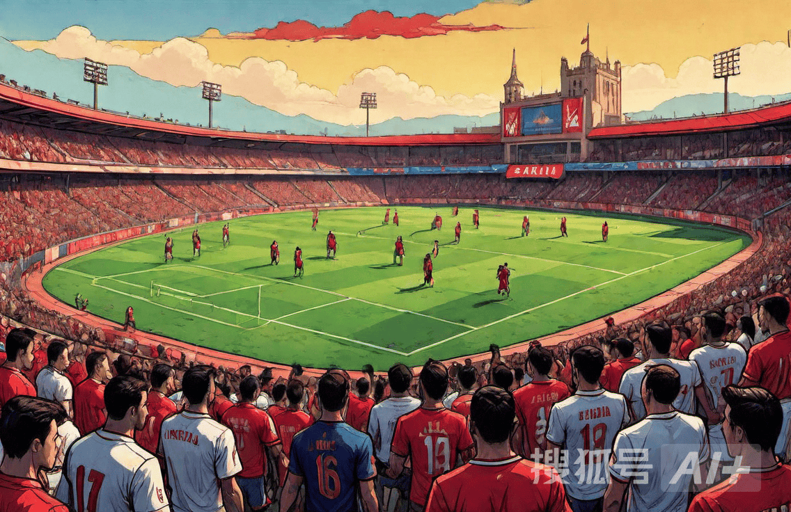 西甲 塞维利亚VS拉帕马斯 塞维利亚主场能否突破防线危机？拉帕马斯客场或成送分童子塞维利亚！