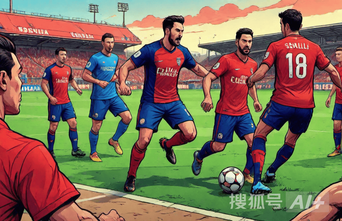 西甲 奥萨苏纳 VS 塞维利亚 奥萨苏纳迎战落魄豪门塞维利亚塞维利亚，主场不败金身或再续辉煌