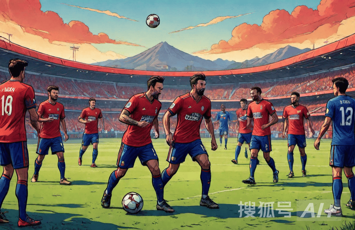 西甲 奥萨苏纳 VS 塞维利亚 奥萨苏纳迎战落魄豪门塞维利亚塞维利亚，主场不败金身或再续辉煌