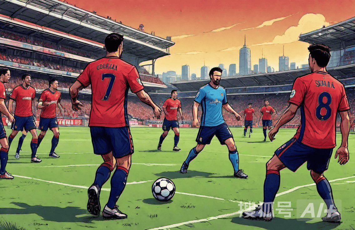 西甲 奥萨苏纳 VS 塞维利亚 奥萨苏纳迎战落魄豪门塞维利亚塞维利亚，主场不败金身或再续辉煌