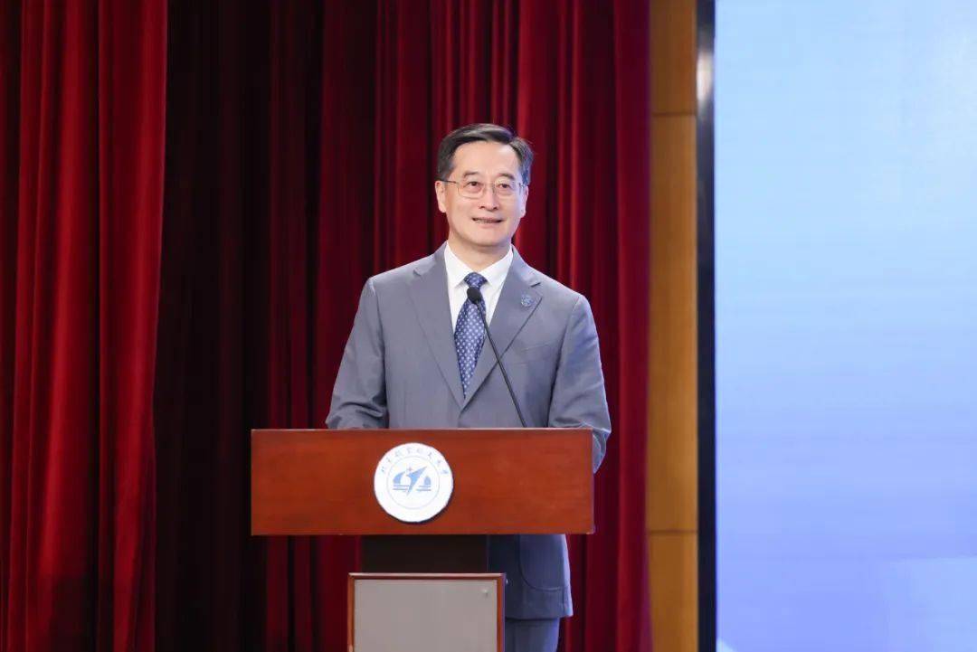 北航+西班牙瓦伦西亚理工大学瓦伦西亚，全面合作！