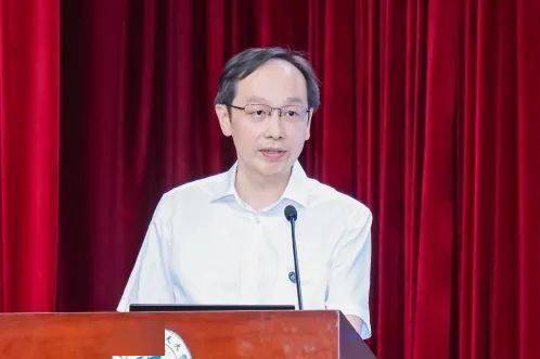 北航+西班牙瓦伦西亚理工大学瓦伦西亚，全面合作！