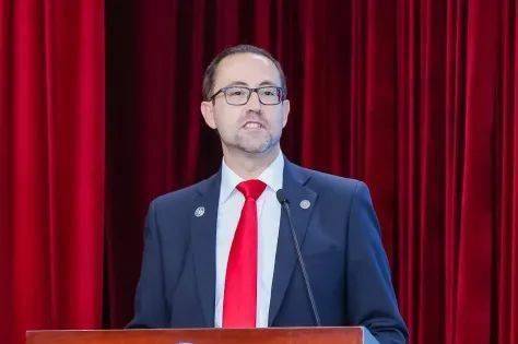 北航+西班牙瓦伦西亚理工大学瓦伦西亚，全面合作！