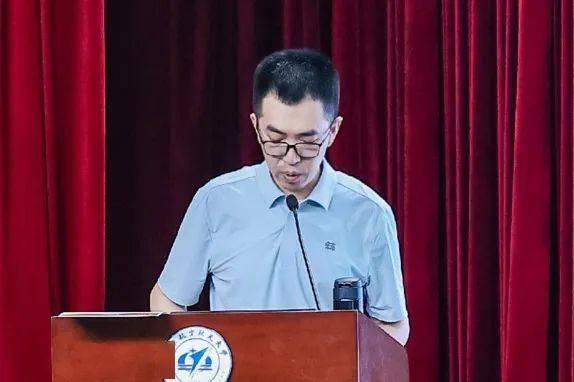 北航+西班牙瓦伦西亚理工大学瓦伦西亚，全面合作！