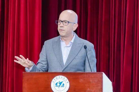 北航+西班牙瓦伦西亚理工大学瓦伦西亚，全面合作！