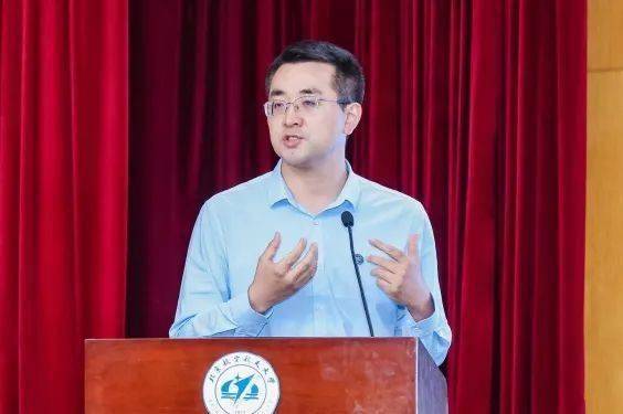 北航+西班牙瓦伦西亚理工大学瓦伦西亚，全面合作！