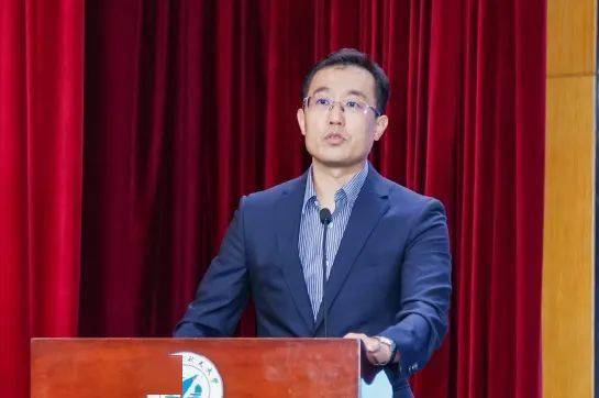 北航+西班牙瓦伦西亚理工大学瓦伦西亚，全面合作！