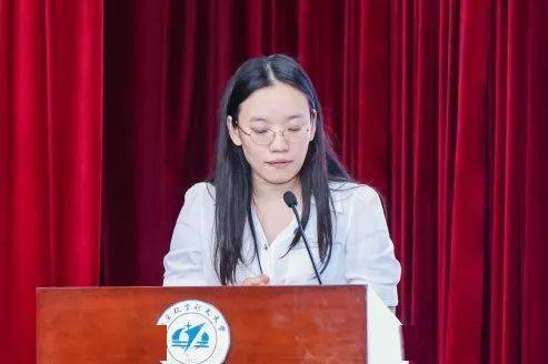 北航+西班牙瓦伦西亚理工大学瓦伦西亚，全面合作！