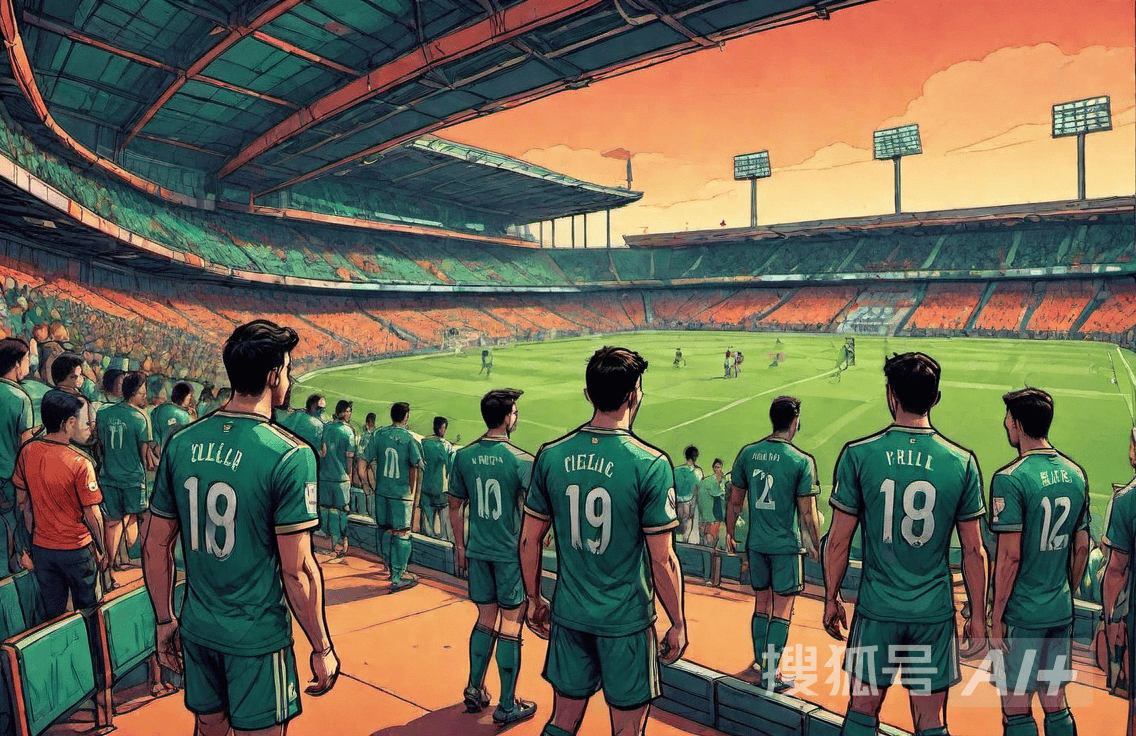 西甲：皇家贝蒂斯VS巴伦西亚 贝蒂斯战意存疑贝蒂斯，巴伦西亚难破僵局？