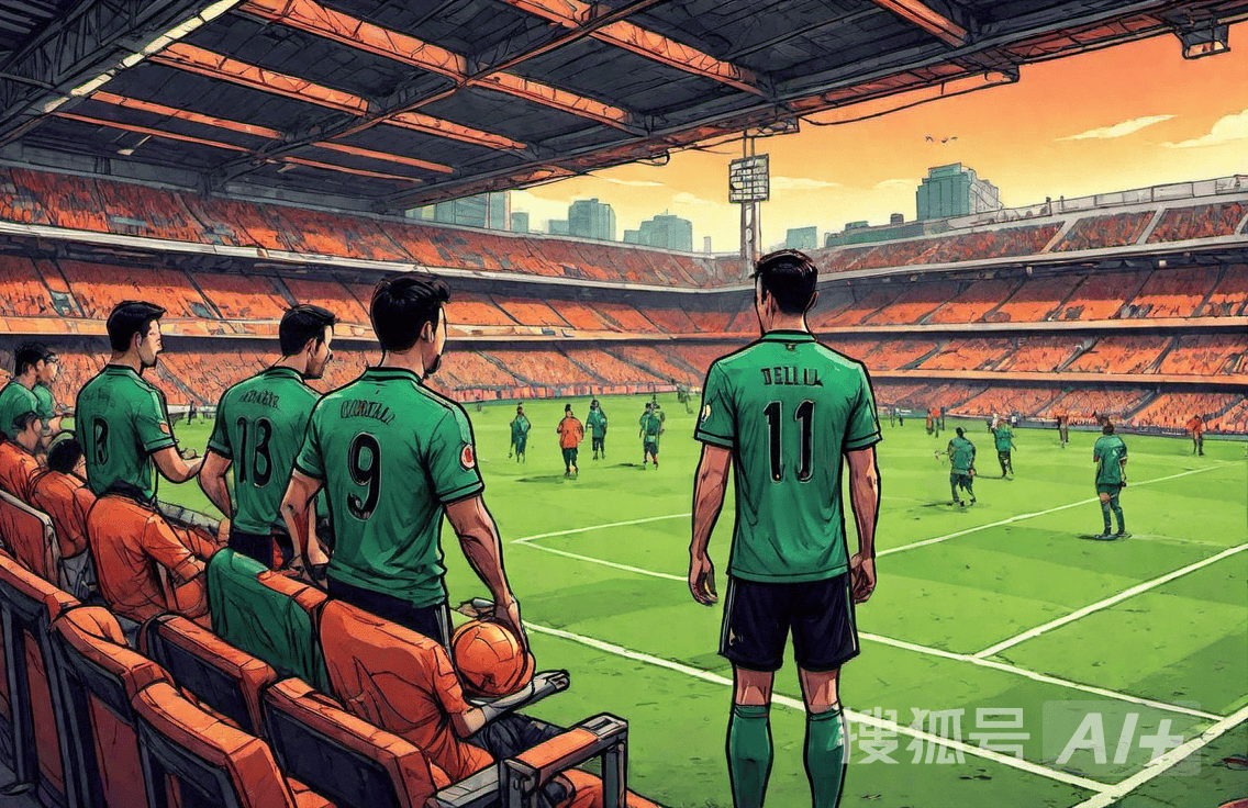 西甲：皇家贝蒂斯VS巴伦西亚 贝蒂斯战意存疑贝蒂斯，巴伦西亚难破僵局？