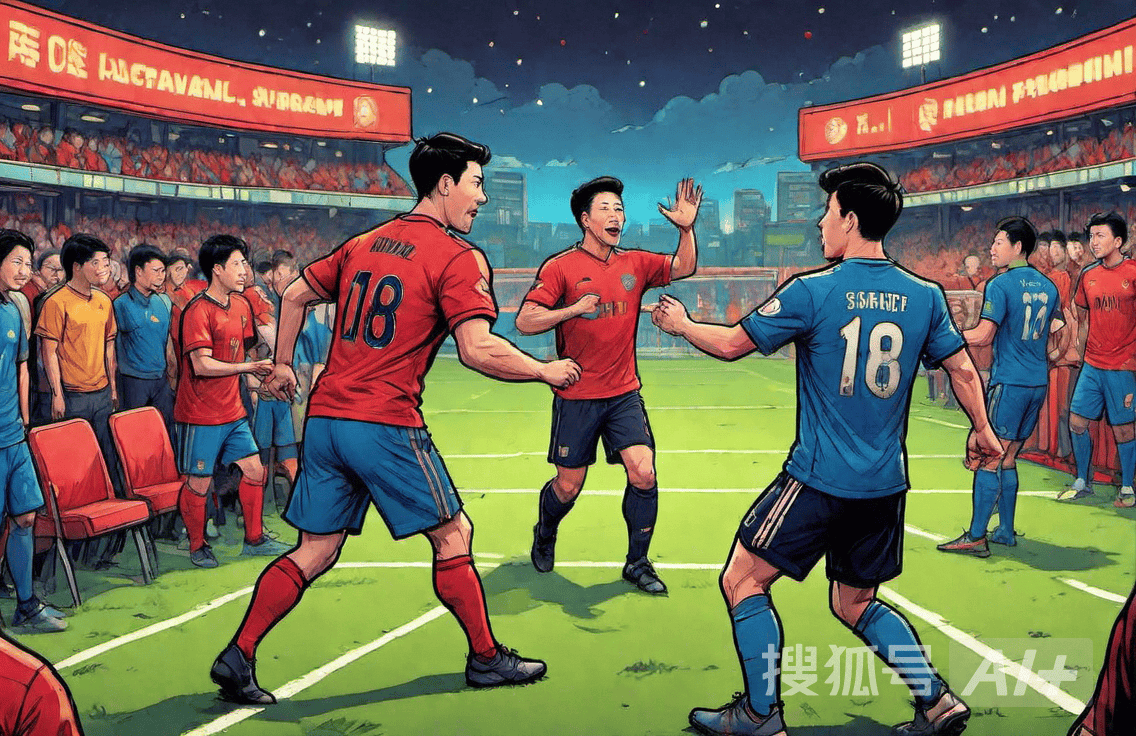 西甲 皇家社会VS塞尔塔 塞尔塔有望反客为主皇家社会！