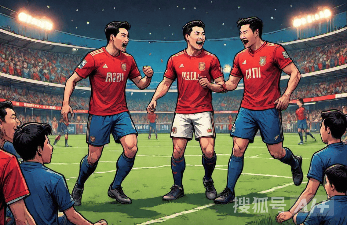 西甲 皇家社会VS塞尔塔 塞尔塔有望反客为主皇家社会！