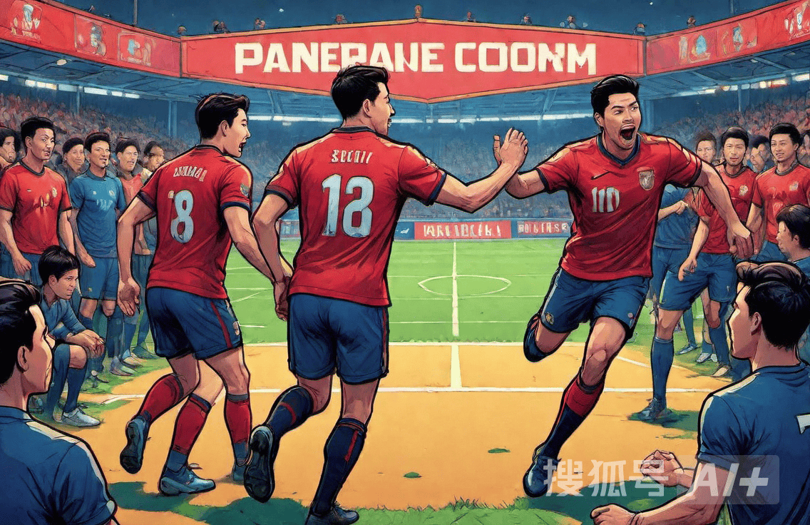 西甲 皇家社会VS塞尔塔 塞尔塔有望反客为主皇家社会！