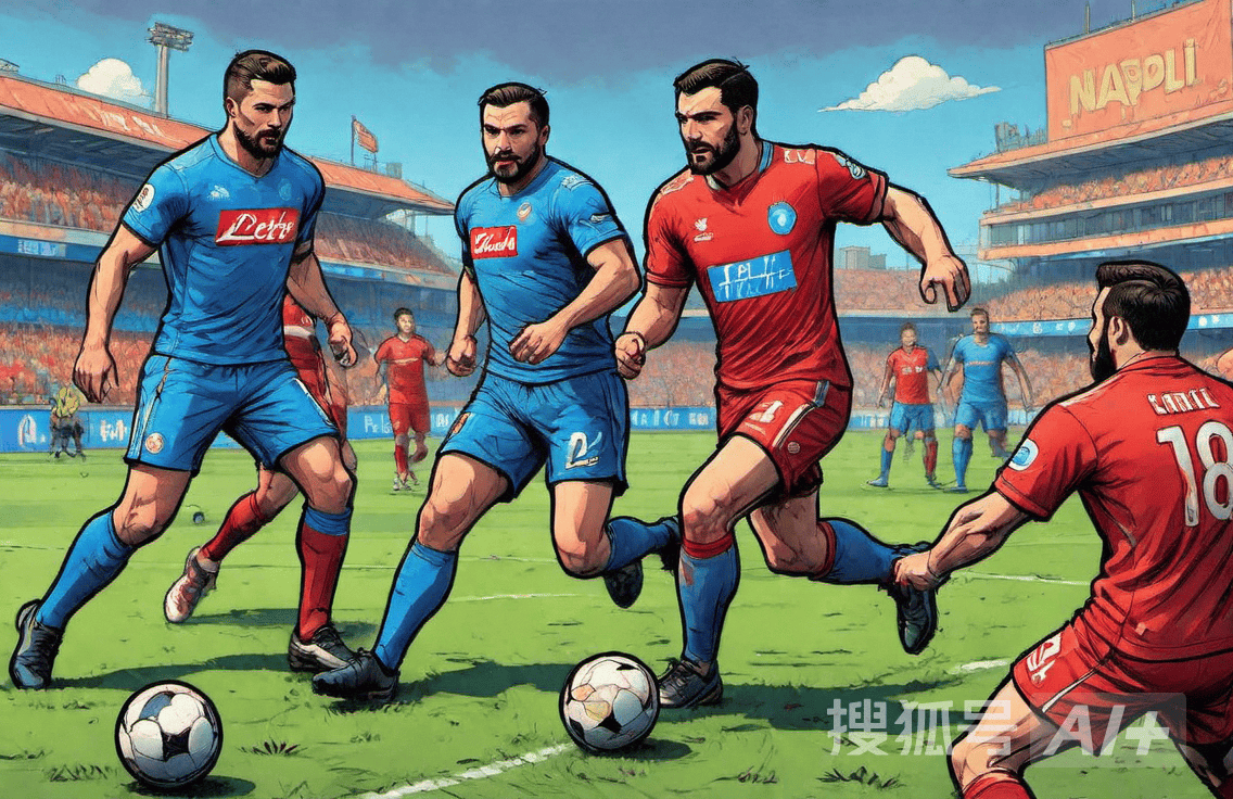 西甲：皇家马德里VS皇家社会 西甲收官战皇家社会，皇马伤兵满营战意存疑，皇家社会谢幕战誓要逆袭？