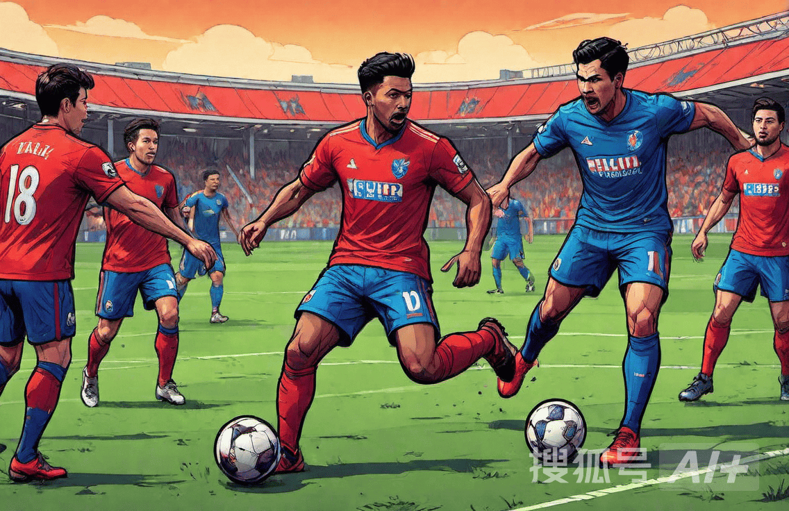 西甲：皇家马德里VS皇家社会 西甲收官战皇家社会，皇马伤兵满营战意存疑，皇家社会谢幕战誓要逆袭？