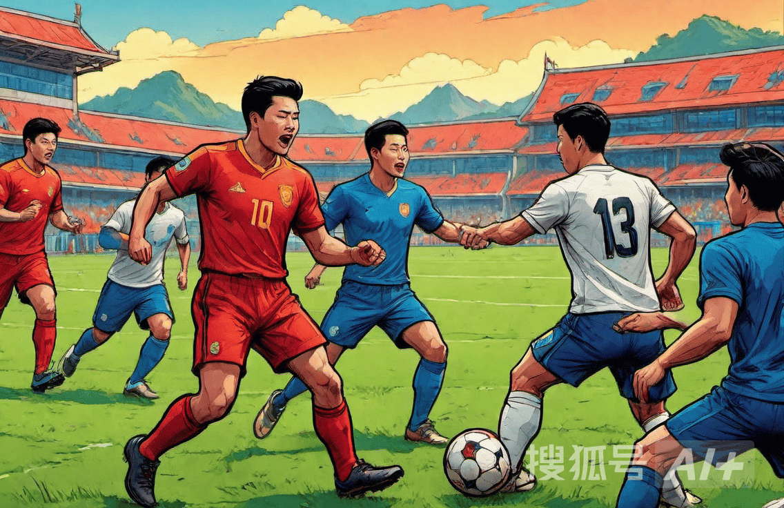 西甲：皇家马德里VS皇家社会 西甲收官战皇家社会，皇马伤兵满营战意存疑，皇家社会谢幕战誓要逆袭？