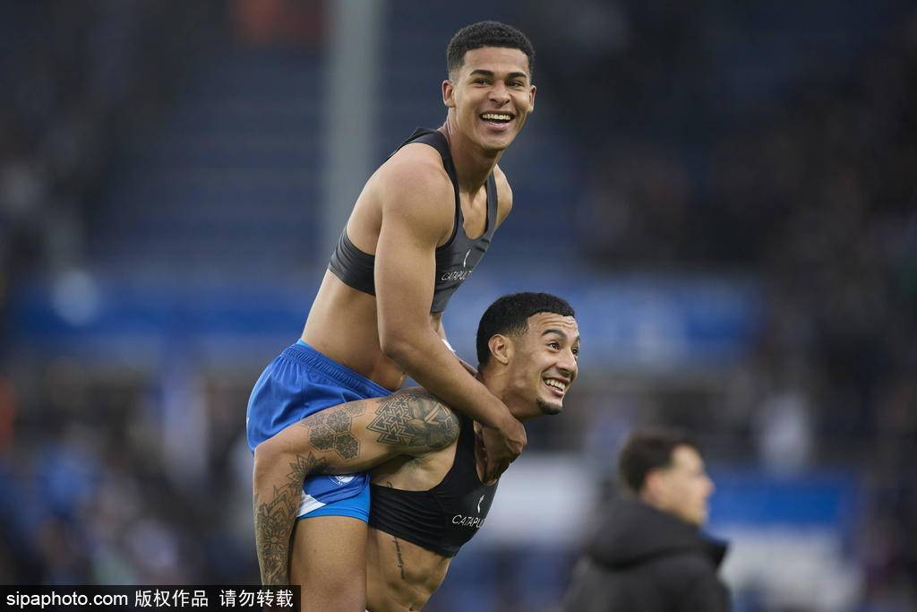 97分钟绝杀！莱万特奇迹逆转升西甲莱万特，瓦伦西亚疯狂！萨拉戈萨死里逃生！