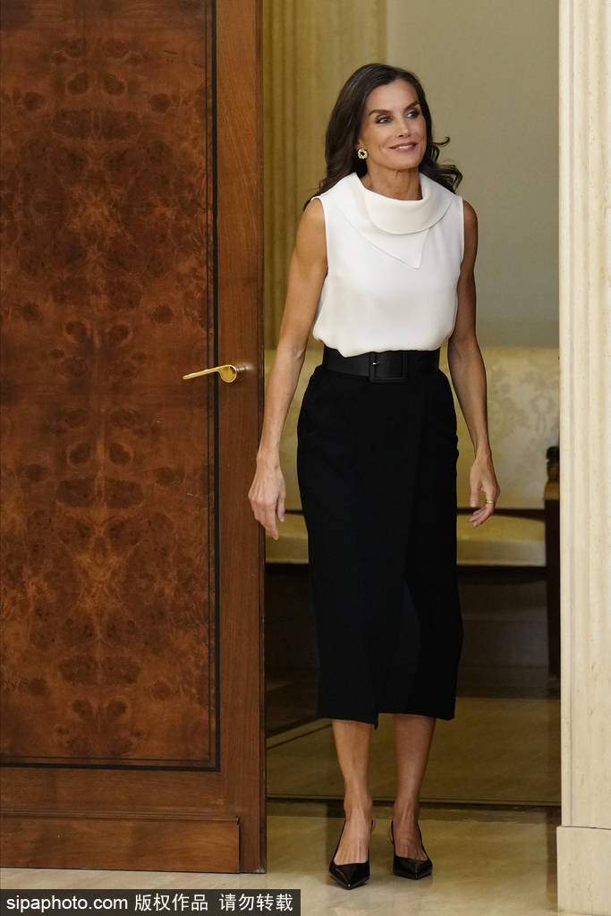 加泰罗尼亚女子杯决赛：巴塞罗那女足与莱万特巴达洛纳的巅峰对决