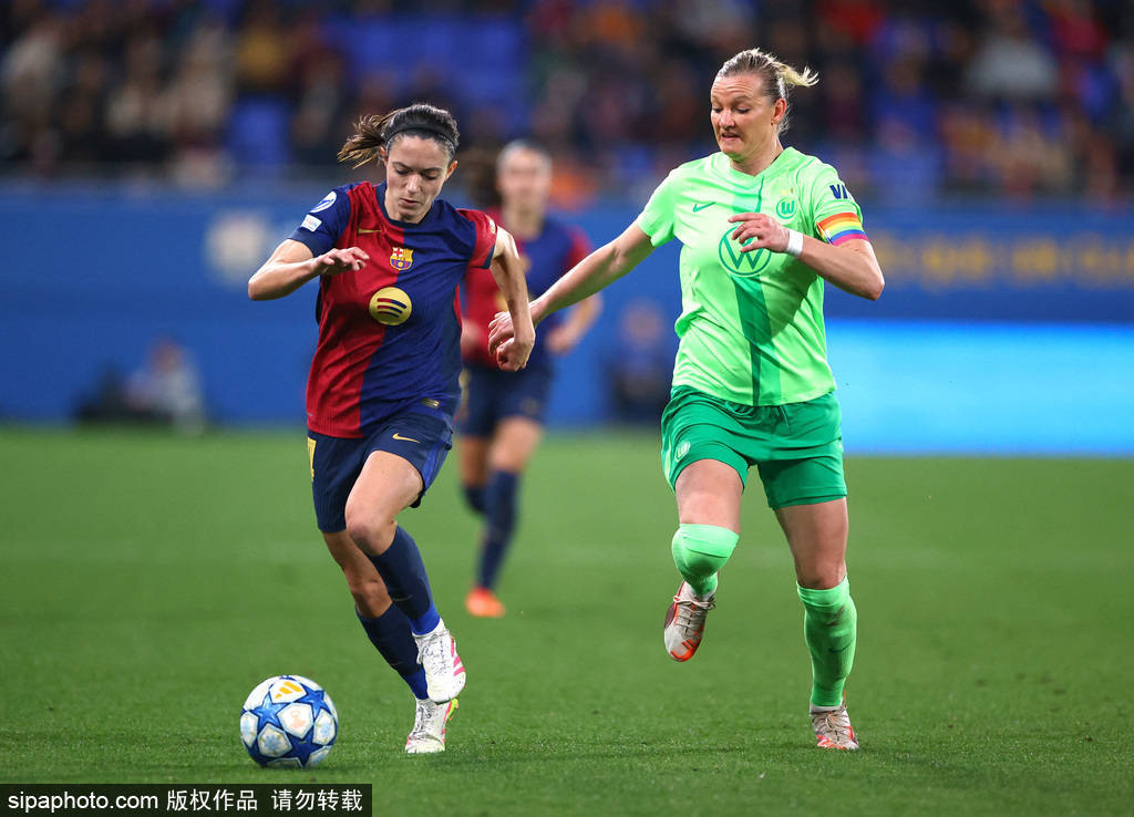 巴塞罗那欲再夺四分优势莱万特，对阵莱万特巴达洛纳能否如愿？