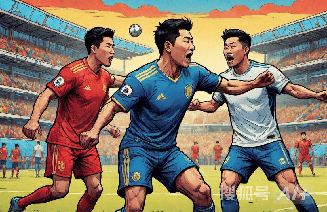 西甲 赫罗纳 VS 比利亚雷 从黑马到困兽！赫罗纳13名暴跌濒临降级赫罗纳，比利亚雷亚尔客场“屠龙刀”能否斩断保级悬念？