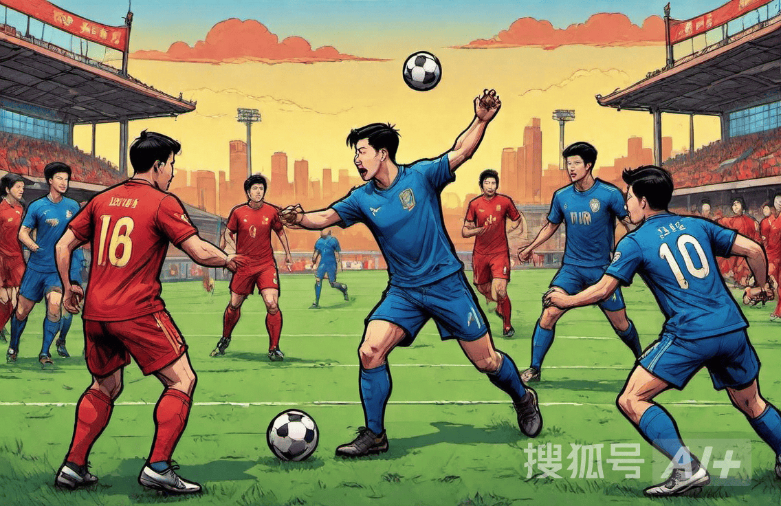 西甲 赫罗纳 VS 比利亚雷 从黑马到困兽！赫罗纳13名暴跌濒临降级赫罗纳，比利亚雷亚尔客场“屠龙刀”能否斩断保级悬念？