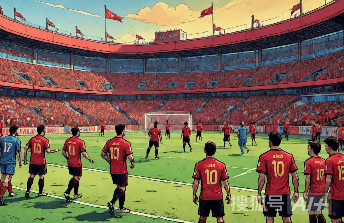 西甲 赫罗纳 VS 马洛卡 保级生死战！赫罗纳背水一战欲破困局赫罗纳，马洛卡客场低迷难阻黑马觉醒