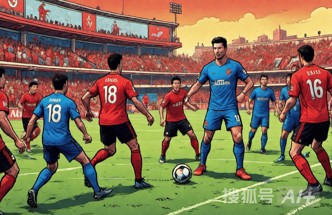 西甲 赫罗纳 VS 马洛卡 保级生死战！赫罗纳背水一战欲破困局赫罗纳，马洛卡客场低迷难阻黑马觉醒