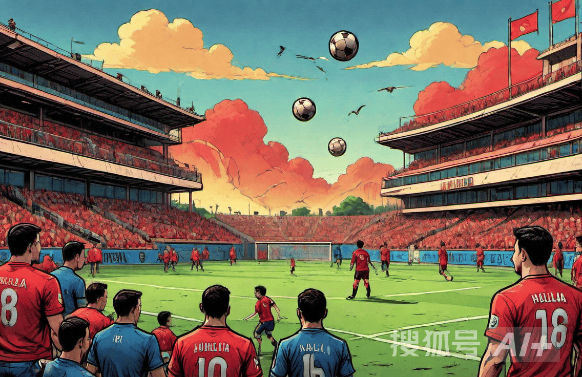 西甲 赫罗纳 VS 马洛卡 保级生死战！赫罗纳背水一战欲破困局赫罗纳，马洛卡客场低迷难阻黑马觉醒